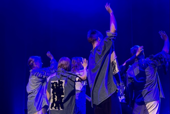 Konstra 7/5 VÄNDPUNKTER