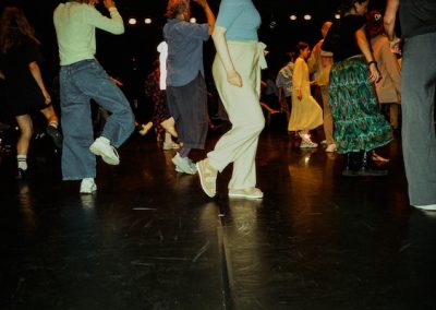 Maria Naidu 30-31/5 ON AND ON AND ON ON AND ON