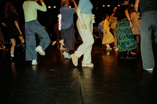 Maria Naidu 30-31/5 ON AND ON AND ON ON AND ON